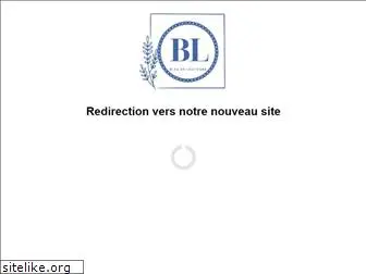 bleu-de-lectoure.com