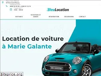 bleu-location.com