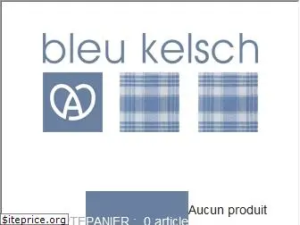 bleukelsch.com