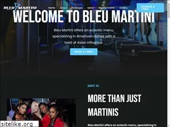 bleumartiniphilly.com