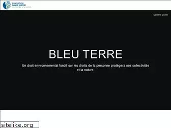 bleuterre.ca