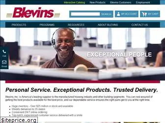 blevinsinc.com