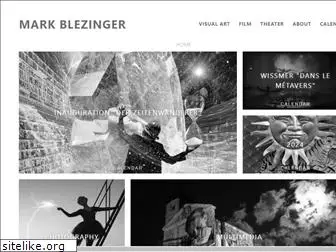 blezinger.com