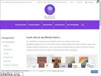 blezzz.nl