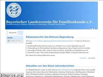 blf-online.de