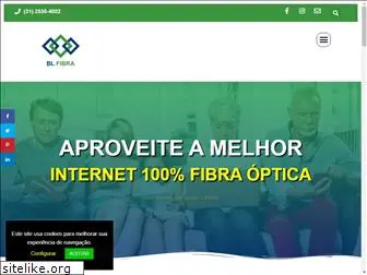 blfibra.com.br