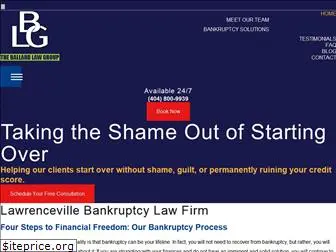 blgbankruptcy.com