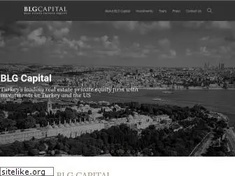 blgcapital.com