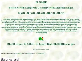 blgd.de