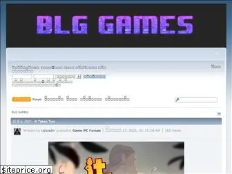 blggames.com