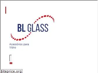 blglass.com.br