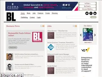 blglobal.co.uk