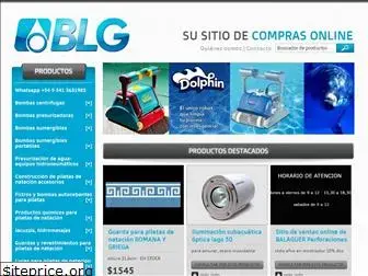 blgonline.com.ar