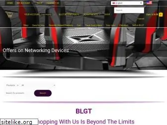 blgtm.com