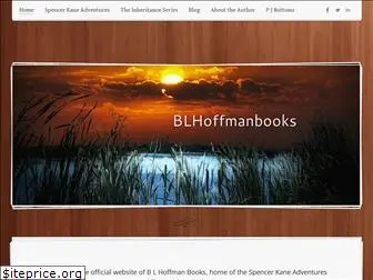 blhoffmanbooks.com