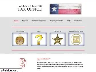 bli-tax.com