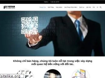 bli.com.vn
