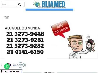 bliamed.com.br