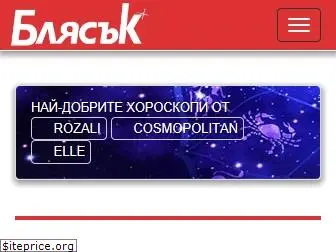 bliasak.com