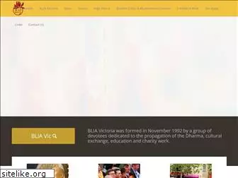 bliav.org.au