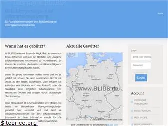 blibis.de