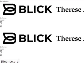 blick.ax