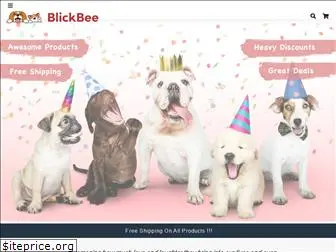 blickbee.com
