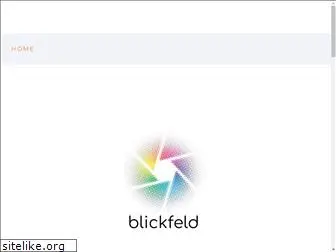 blickfeld.org