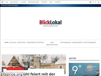 blicklokal.de