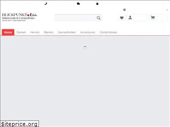 blickpunkt-brillen.de