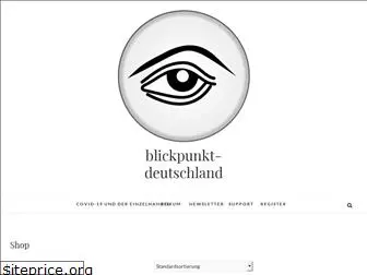 blickpunkt-deutschland.de