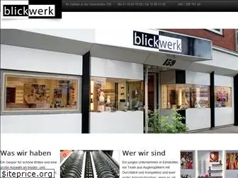 blickwerk-optiker.de