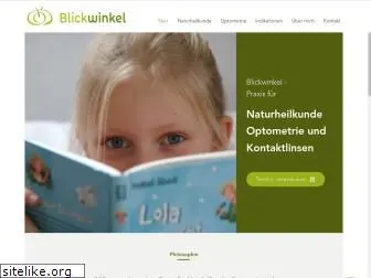 blickwinkel.net