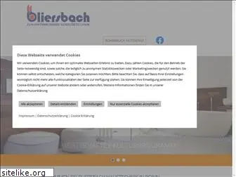 bliersbach-haustechnik.de