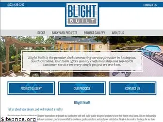 blightbuilt.com