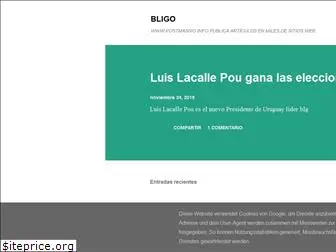 bligomas.blogspot.com