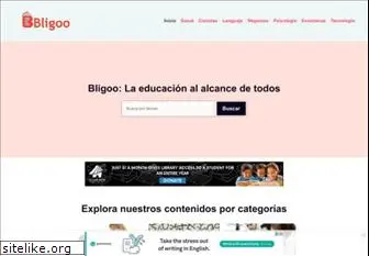 bligoo.com.ve