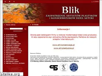 blikart.pl