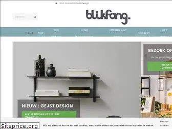 blikfang.nl