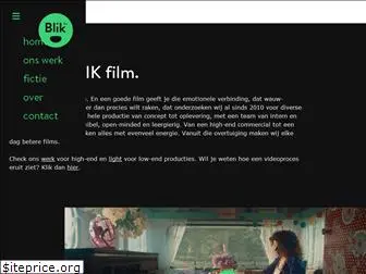 blikfilm.nl