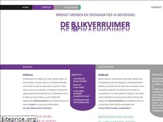 blikverruimer.nl