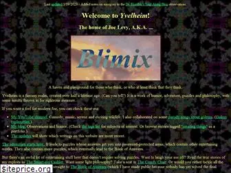blimix.com