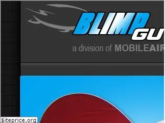 blimpguys.com