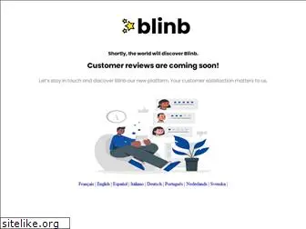 blinb.com