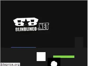 blinblineo.net