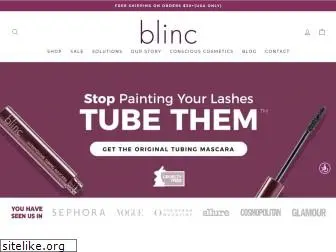 blincinc.com