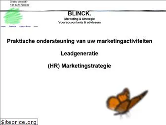 blinckmarketing.nl