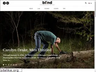 blind-magazine.com