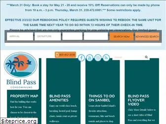 blind-pass.com