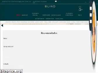 blind.com.co